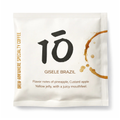 Brazil Specialty Drip Coffee · 5 Bags