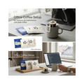 Start Your Office Coffee Setup (10 bags) - The Simple Way